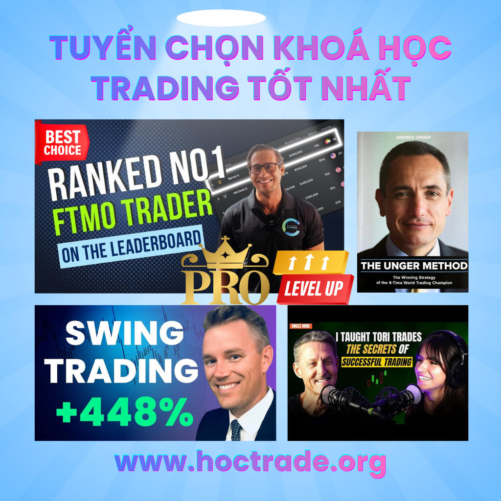 systematic trading